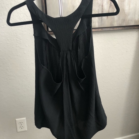 Ulla Johnson 100% silk tank - Picture 3 of 3